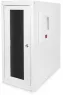 DN-CC 9002 DIGITUS Switch Cabinets, server cabinets
