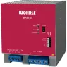 DP2440 WÖHRLE DIN Rail Power Supplies