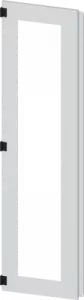 8MF1870-2UT25-0BE2 Siemens Accessories for Enclosures