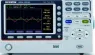 GPM-8330 (CE) GPIB/DA12 GW Instek Energy Measurement