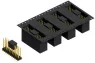 SL11SMD13022GBTR Fischer Elektronik PCB Connection Systems