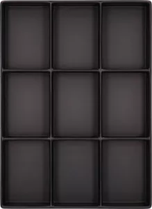 TE 9 S 6-10 Licefa Storage Systems