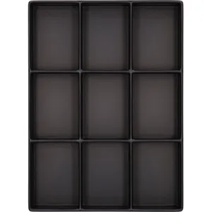 TE 9 S 6-10 Licefa Storage Systems