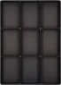 TE 9 S 6-10 Licefa Storage Systems
