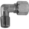 112175 Riegler Fittings and Accessories
