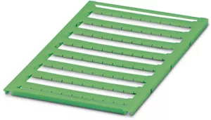 0818616 Phoenix Contact Terminals Accessories