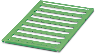 0818616 Phoenix Contact Terminals Accessories Image 1