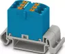 1221478 Phoenix Contact Series Terminals
