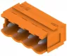 1580880000 Weidmüller PCB Connection Systems