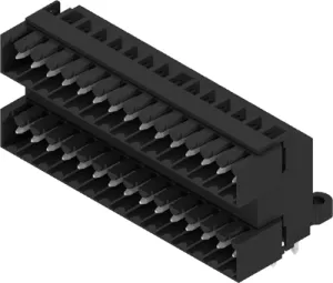 1794130000 Weidmüller PCB Connection Systems
