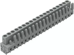 232-149 WAGO PCB Connection Systems