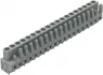 232-149 WAGO PCB Connection Systems