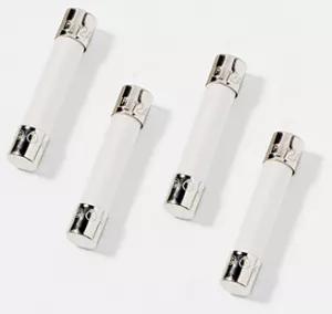 35614000029 Littelfuse Micro Fuses