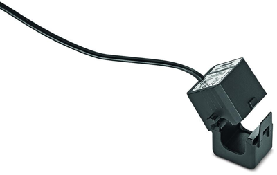 855-3001/060-003 WAGO Power Converter Image 1