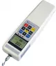 FH 100. Sauter Tension and Force Testers