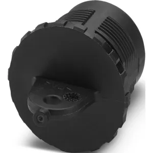 1055747 Phoenix Contact Accessories for Industrial Connectors