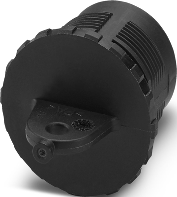 1055747 Phoenix Contact Accessories for Industrial Connectors Image 1