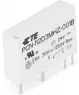1721441-5 TE Connectivity Industrial Relays