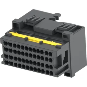 2366066-1 AMP Accessories for Automotive Connectors