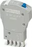 2800850 Phoenix Contact Device Circuit Breakers