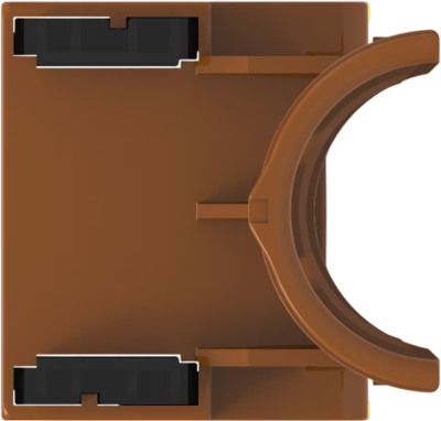 6-1718321-3 TE Connectivity Automotive Power Connectors Image 2