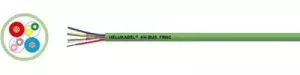 81447 HELUKABEL Data Cables
