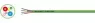 81447 HELUKABEL Data Cables