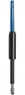 DFB224 METCAL Wire-Wrap-Tools