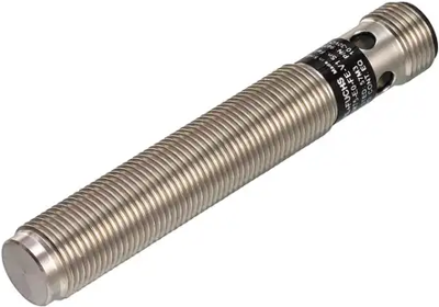 908426 PEPPERL+FUCHS Proximity Switches, Reed switches