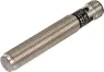 908426 PEPPERL+FUCHS Proximity Switches, Reed switches