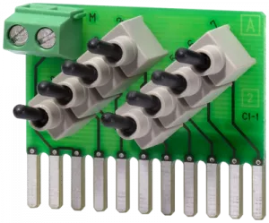 6ES7274-1XF30-0XA0 Siemens Other accessories for controllers