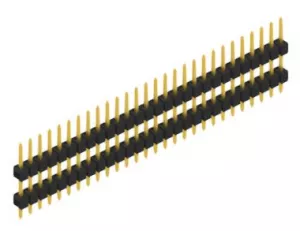 10056536 Fischer Elektronik PCB Connection Systems
