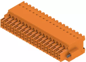 1277850000 Weidmüller PCB Connection Systems