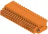 1277850000 Weidmüller PCB Connection Systems