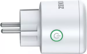 ZDSATP16-WH-EU Zendure Power Adapters