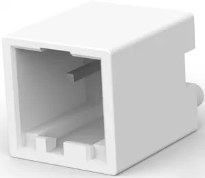 2-1971800-1 TE Connectivity PCB Connection Systems