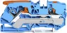 2110-5204 WAGO Series Terminals