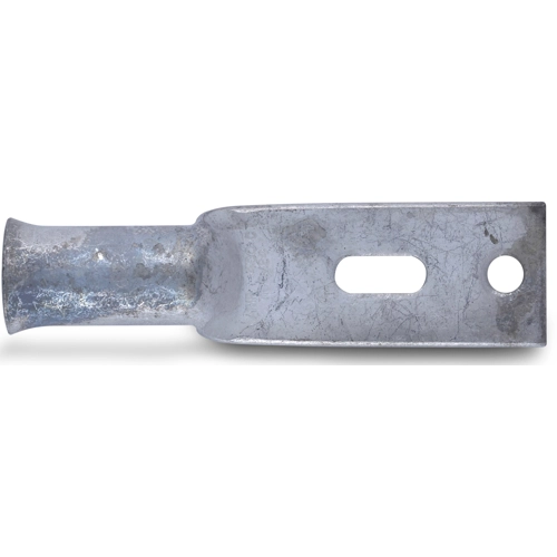 276964-1 AMP Cable Lugs Image 2