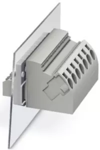 3056925 Phoenix Contact Terminal Blocks