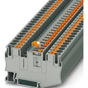 3212160 Phoenix Contact Series Terminals