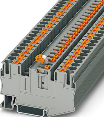 3212160 Phoenix Contact Series Terminals