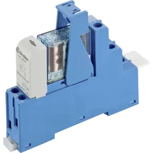 48.31.9.012.0050 Finder Coupling Relays