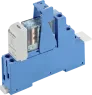 48.31.9.024.5050 Finder Coupling Relays