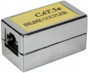 37529.1 EFB-Elektronik Network Adapters