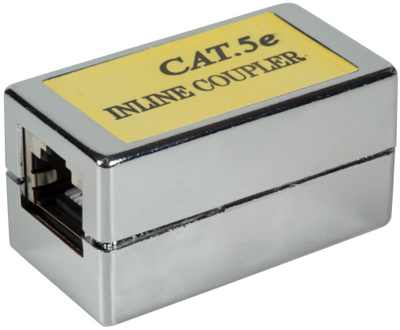 37529.1 EFB-Elektronik Network Adapters