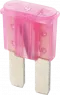 FM2004 iMaXX Automotive Blade Fuses
