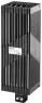 7H.51.0.230.0150 Finder Accessories for Enclosures