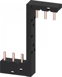3RA2936-1A Siemens Relays Accessories