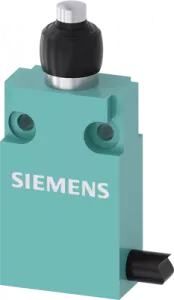 3SE5413-0CC22-1EA2 Siemens Position Switches