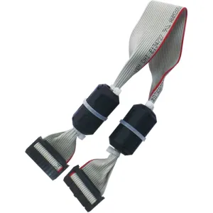 GTL-255 GW Instek T&M Accessories and Spares